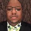 curtisegarrett233 - @curtisegarrett233 - TikTok