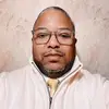 curtisegarrett - @curtisegarrett - TikTok