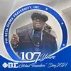 curtisgarrettjr99 - @curtisgarrettjr99 - TikTok