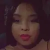 Curtissa Raylynn 971 - @curtissagarrett1 - TikTok