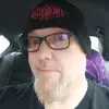 🤘 Curt🤘 🧈 - @curtgarrison524 - TikTok