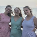 Curt Garrison - @curtgarrison - Instagram