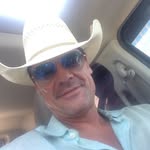 Curt Garrison - @curt.garrison.14 - Instagram