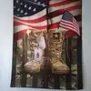 Curt Garrison - @curt.garrison - TikTok