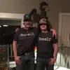 Curt Garrison - @user876986354 - TikTok