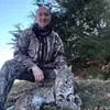 curt garrison - @curtgarrison02 - TikTok