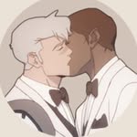 ☆Curtis☆ - @galaxy_garrison_curt - Instagram