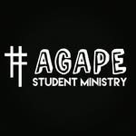 Curtis Garrison - @agape_hbc - Instagram