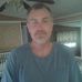 Curtis Garrison - Facebook