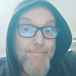 Curtis Garrison - @garrisonmetalgod - Instagram