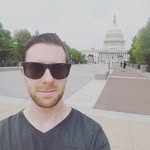 Curtis Garrison - @curtis_garrison - Instagram