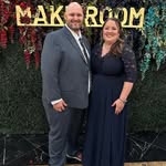 Curtis Garrison - @curtis.r.garrison - Instagram