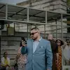Curtis Garrison - @curtis.garrison5 - TikTok