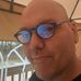 Curtis Garrison - Facebook