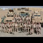 Curtis Garrison - @cgarrison21 - Instagram