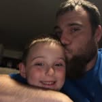 Curtis Garrison - @curtis.garrison.58 - Instagram
