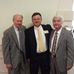 Curtis Garrison - Facebook