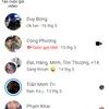 curtis.garrison - @curtis.garrison - TikTok