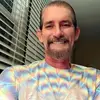 Garrison Curtis - @garrison.curtis - TikTok