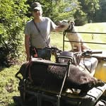 Jesse Curtis Garrison - @jessecurtisgarrison - Instagram