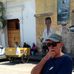 Kurt Garrison - Facebook