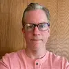 Kurt Garrison - @kurt.garrison1 - TikTok