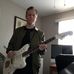 Kurt Garrison - Facebook