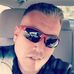 Curt Gast - Facebook