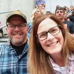 Curt Gast - @curt.gast - Instagram