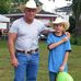 Curt Gaston - Facebook