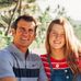 Curt Guest - Facebook
