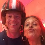 Curt Lagast - @curtlagast - Instagram