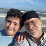 Curtis Gast - @curtg6898 - Instagram