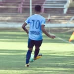 Gastón Vitancurt Evora - @gastonvitancurt10 - Instagram