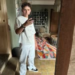 @gastoncurtil - Instagram