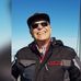 Kurt Gast - Facebook