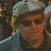 Curt Gaudio - Facebook