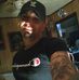 Curtis Gaudet - Facebook