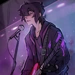 ₊˚꒰cute, soft, aesth audios꒱˚₊ - @kaiyo.audios - Instagram