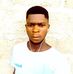 Kurt Cato - Facebook