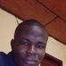 Souhaïbou Curtis Keïta - Facebook