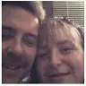Curt & Misty Gentry - @usergedfx9ktsl - TikTok