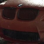 Curt Gentry - @ucrtgentry - Instagram