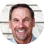 Curt Gentry - @curtsgentry - Instagram