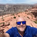 Curt Gentry - @curtgentry - Instagram