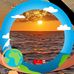 Curt Gentry - Facebook