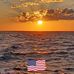 Curt Gentry - Facebook