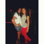 Curtis Gentry - @ludactabas - Instagram