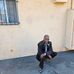 Curtis Gentry - Facebook