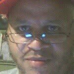 Curtis Gentry - @mrundertalker - Instagram